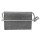 Car ac evaporator Mercedes-Benz CL500 5.5L A2118300758 EV 939802PFC 2118300758 SIZE 60×200×302MM