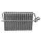 Car ac evaporator Mercedes-Benz CL500 5.5L A2118300758 EV 939802PFC 2118300758 SIZE 60×200×302MM