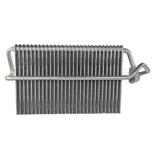 Car ac evaporator Mercedes-Benz CL500 5.5L A2118300758 EV 939802PFC 2118300758 SIZE 60×200×302MM