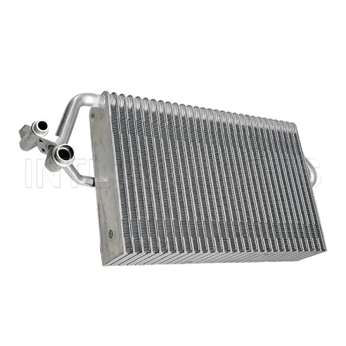 Car ac evaporator Mercedes-Benz CL500 5.5L A2118300758 EV 939802PFC 2118300758 SIZE 60×200×302MM