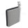 Car ac evaporator for 2007-2011 Dodge Nitro 3.7L 68003994AC EV 939710PFC SIZE 50×225×232mm
