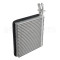 Car ac evaporator for 2007-2011 Dodge Nitro 3.7L 68003994AC EV 939710PFC SIZE 50×225×232mm