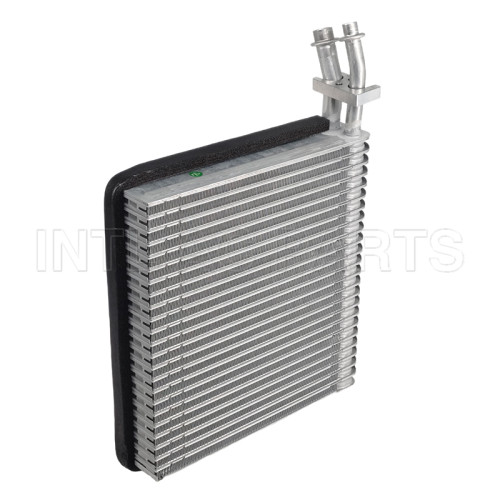 Car ac evaporator for 2007-2011 Dodge Nitro 3.7L 68003994AC EV 939710PFC SIZE 50×225×232mm