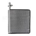 Car ac evaporator for 2007-2011 Dodge Nitro 3.7L 68003994AC EV 939710PFC SIZE 50×225×232mm