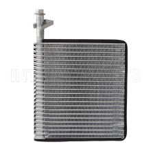 Car ac evaporator for 2007-2011 Dodge Nitro 3.7L 68003994AC EV 939710PFC SIZE 50×225×232mm