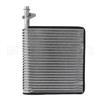 Car ac evaporator for 2007-2011 Dodge Nitro 3.7L 68003994AC EV 939710PFC SIZE 50×225×232mm