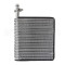 Car ac evaporator for 2007-2011 Dodge Nitro 3.7L 68003994AC EV 939710PFC SIZE 50×225×232mm