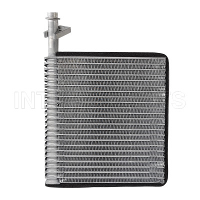 Car ac evaporator for 2007-2011 Dodge Nitro 3.7L 68003994AC EV 939710PFC SIZE 50×225×232mm