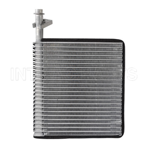 Car ac evaporator for 2007-2011 Dodge Nitro 3.7L 68003994AC EV 939710PFC SIZE 50×225×232mm