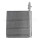 Car ac evaporator for 2007-2011 Dodge Nitro 3.7L 68003994AC EV 939710PFC SIZE 50×225×232mm