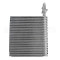 Car ac evaporator for 2007-2011 Dodge Nitro 3.7L 68003994AC EV 939710PFC SIZE 50×225×232mm