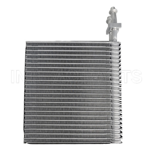 Car ac evaporator for 2007-2011 Dodge Nitro 3.7L 68003994AC EV 939710PFC SIZE 50×225×232mm