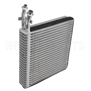 Car ac evaporator for 2007-2011 Dodge Nitro 3.7L 68003994AC EV 939710PFC SIZE 50×225×232mm
