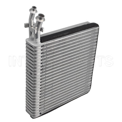 Car ac evaporator for 2007-2011 Dodge Nitro 3.7L 68003994AC EV 939710PFC SIZE 50×225×232mm