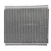 Car AC Evaporator FOR 2011-2019 Ford Explorer Flex Taurus Lincoln MKS MKT BB5Z19850A CG1Z19850D DG1Z19850B EV 939920PFC
