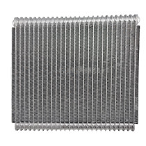 Car AC Evaporator FOR 2011-2019 Ford Explorer Flex Taurus Lincoln MKS MKT BB5Z19850A CG1Z19850D DG1Z19850B EV 939920PFC