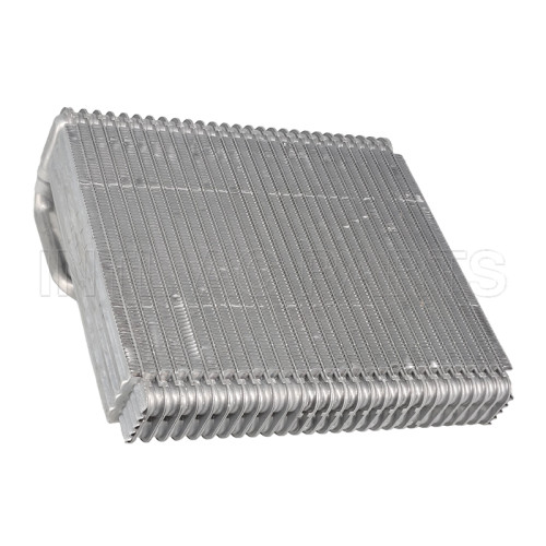 Car AC Evaporator FOR 2011-2019 Ford Explorer Flex Taurus Lincoln MKS MKT BB5Z19850A CG1Z19850D DG1Z19850B EV 939920PFC