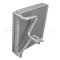 Car AC Evaporator FOR 2011-2019 Ford Explorer Flex Taurus Lincoln MKS MKT BB5Z19850A CG1Z19850D DG1Z19850B EV 939920PFC