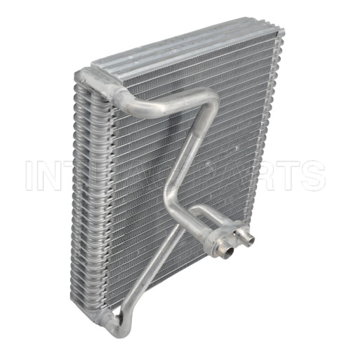 Car AC Evaporator FOR 2011-2019 Ford Explorer Flex Taurus Lincoln MKS MKT BB5Z19850A CG1Z19850D DG1Z19850B EV 939920PFC