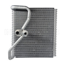Car AC Evaporator FOR 2011-2019 Ford Explorer Flex Taurus Lincoln MKS MKT BB5Z19850A CG1Z19850D DG1Z19850B EV 939920PFC
