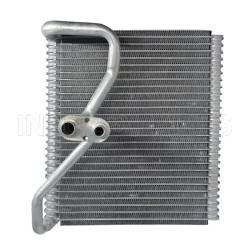 Car AC Evaporator FOR 2011-2019 Ford Explorer Flex Taurus Lincoln MKS MKT BB5Z19850A CG1Z19850D DG1Z19850B EV 939920PFC
