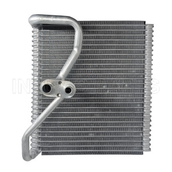 Car AC Evaporator FOR 2011-2019 Ford Explorer Flex Taurus Lincoln MKS MKT BB5Z19850A CG1Z19850D DG1Z19850B EV 939920PFC