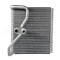 Car AC Evaporator FOR 2011-2019 Ford Explorer Flex Taurus Lincoln MKS MKT BB5Z19850A CG1Z19850D DG1Z19850B EV 939920PFC