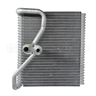 Car AC Evaporator FOR 2011-2019 Ford Explorer Flex Taurus Lincoln MKS MKT BB5Z19850A CG1Z19850D DG1Z19850B EV 939920PFC