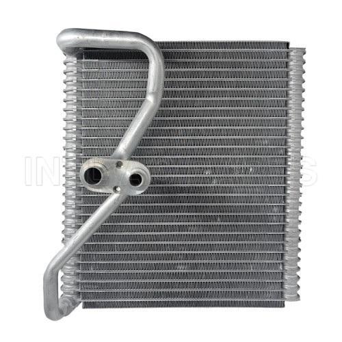 Car AC Evaporator FOR 2011-2019 Ford Explorer Flex Taurus Lincoln MKS MKT BB5Z19850A CG1Z19850D DG1Z19850B EV 939920PFC