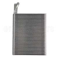 Ac Evaporator 2007-2018 BMW X5 3.0L EV 939954PFC 64119281416 size 48*235*302mm