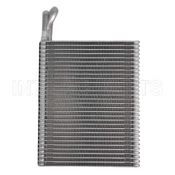 Ac Evaporator 2007-2018 BMW X5 3.0L EV 939954PFC 64119281416 size 48*235*302mm
