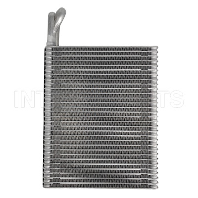 Ac Evaporator 2007-2018 BMW X5 3.0L EV 939954PFC 64119281416 size 48*235*302mm