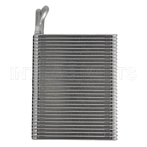 Ac Evaporator 2007-2018 BMW X5 3.0L EV 939954PFC 64119281416 size 48*235*302mm