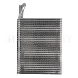 Ac Evaporator 2007-2018 BMW X5 3.0L EV 939954PFC 64119281416 size 48*235*302mm
