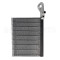 Ac Evaporator 2007-2018 BMW X5 3.0L EV 939954PFC 64119281416 size 48*235*302mm
