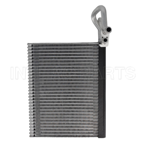 Ac Evaporator 2007-2018 BMW X5 3.0L EV 939954PFC 64119281416 size 48*235*302mm