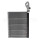 Ac Evaporator 2007-2018 BMW X5 3.0L EV 939954PFC 64119281416 size 48*235*302mm