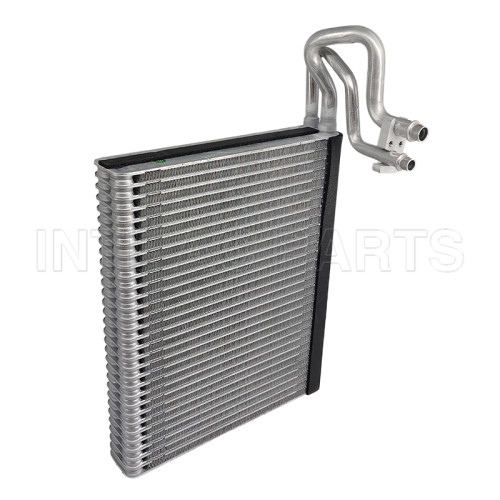 Ac Evaporator 2007-2018 BMW X5 3.0L EV 939954PFC 64119281416 size 48*235*302mm