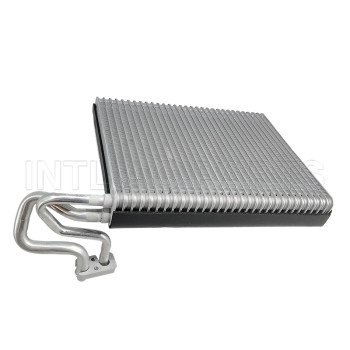 Ac Evaporator 2007-2018 BMW X5 3.0L EV 939954PFC 64119281416 size 48*235*302mm