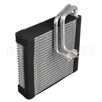 Car ac evaporator coil 2013-2021 Buick Encore EV 939996PFC 95072673 size 222*246*60mm