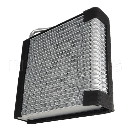 Car ac evaporator coil 2013-2021 Buick Encore EV 939996PFC 95072673 size 222*246*60mm