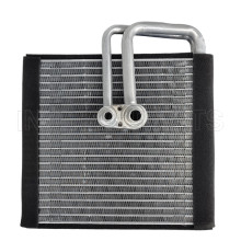 Car ac evaporator coil 2013-2021 Buick Encore EV 939996PFC 95072673 size 222*246*60mm