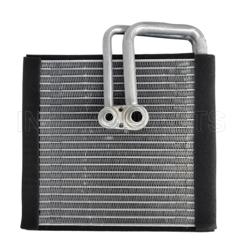 Car ac evaporator coil 2013-2021 Buick Encore EV 939996PFC 95072673 size 222*246*60mm