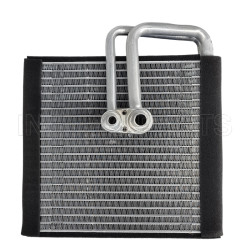 Car ac evaporator coil 2013-2021 Buick Encore EV 939996PFC 95072673 size 222*246*60mm