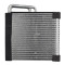 Car ac evaporator coil 2013-2021 Buick Encore EV 939996PFC 95072673 size 222*246*60mm