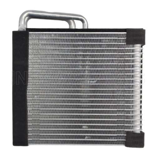 Car ac evaporator coil 2013-2021 Buick Encore EV 939996PFC 95072673 size 222*246*60mm