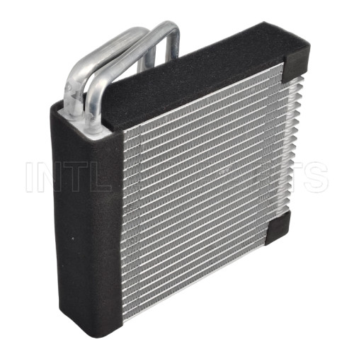 Car ac evaporator coil 2013-2021 Buick Encore EV 939996PFC 95072673 size 222*246*60mm