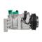VS14 Air Conditioner Compressor For HYUNDAI i30 (GD) 1.6 CRDI Diesel 81 kW / 110 hp D4FB 2012 - 2022 5707286412897 97701A5200