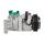 VS14 Air Conditioner Compressor For HYUNDAI i30 (GD) 1.6 CRDI Diesel 81 kW / 110 hp D4FB 2012 - 2022 5707286412897 97701A5200
