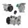 VS14 Air Conditioner Compressor For HYUNDAI i30 (GD) 1.6 CRDI Diesel 81 kW / 110 hp D4FB 2012 - 2022 5707286412897 97701A5200